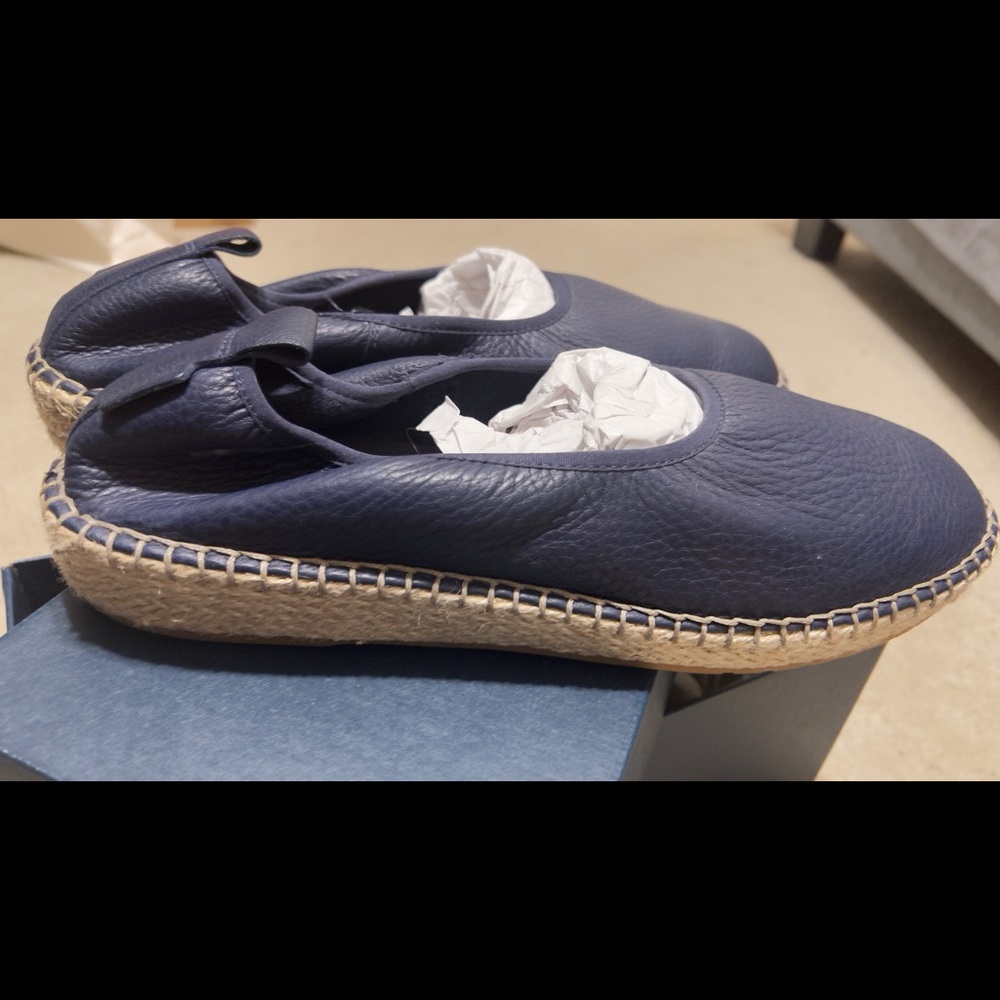 Slightly Used - image 3